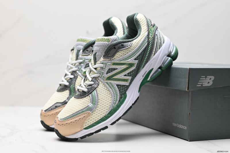 New Balance Shoes